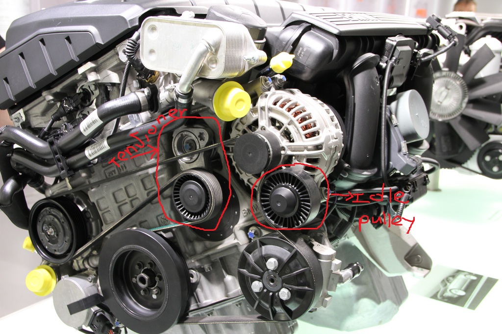 See P3771 in engine