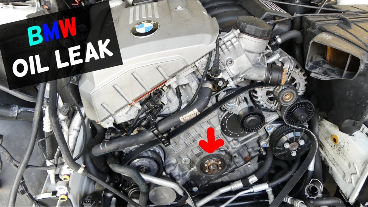 See P3771 in engine
